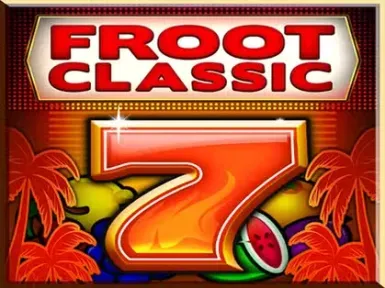 GTbet Casino screenshot