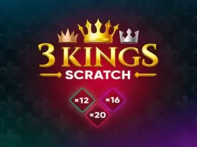 GTbet Casino screenshot